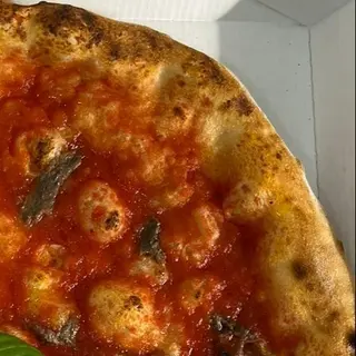 Napoletana