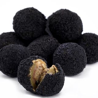Olive ascolana al tartufo (New) 6 pezzi