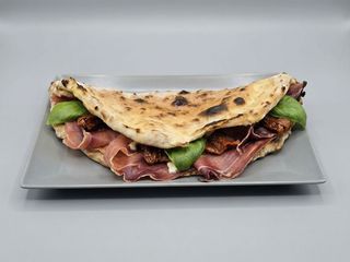 Mezzaluna invernale (NEW)