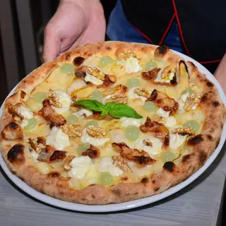 Pere Noci e Poi...