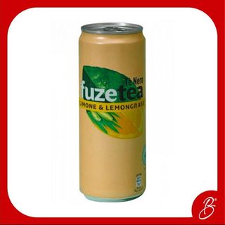 Fuzetae Limone