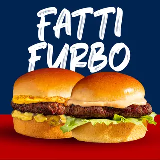 Fatti furbo!