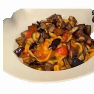 Tonnarello Ostia Lido