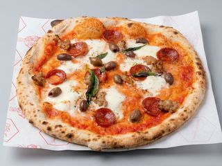 Siciliana
