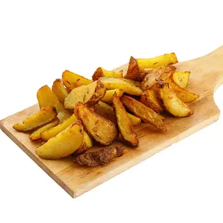 Patate Arrosto