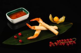 111.INVOLTINI DIGAMBERI 4pz