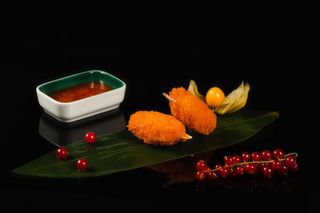 135 CHELE DI GRANCHIO 4PZ