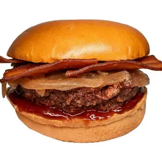 Crispynator