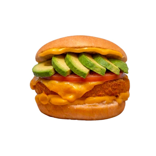 AVOCRAZY ISLAD - LIMITED EDITION