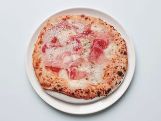 PROSCIUTTO