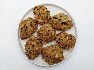 Rose del deserto - 3 pezzi