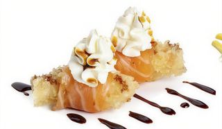 802. Summer ebiten 3 pezzi