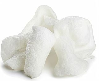 002. Nuvole di drago