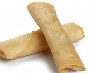 003. Harumaki 4 Pezzi