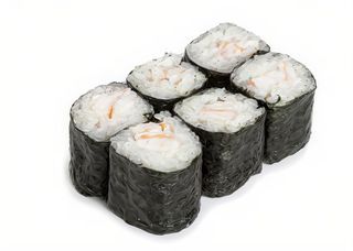 070. Hosso ebi 6 pezzi