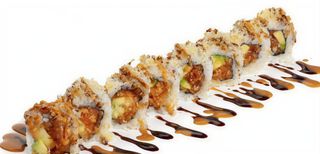 087. Ura hot special 8 pezzi