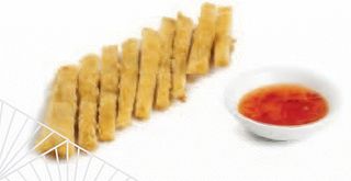 218. Cotoletta di pollo