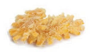 227. Tempura patate dolci 5 pezzi