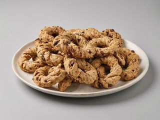 Tarallo napoletano 500 g