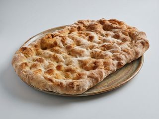 Zucchinosa 