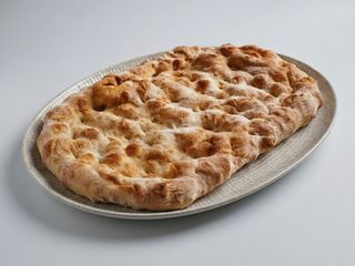 Calabrese 