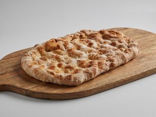 Capricciosa 