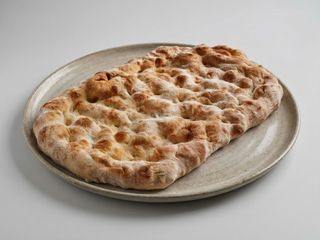 Siciliana 