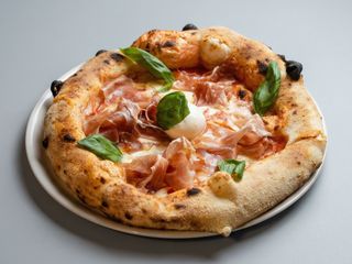 La Cocò