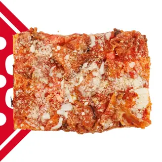All'amatriciana