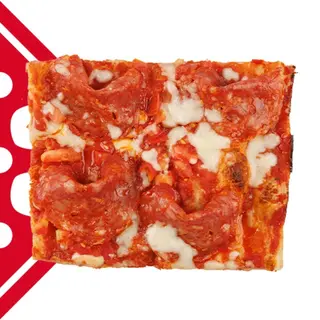 Diavola