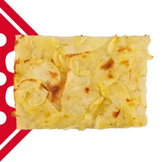 Patate e Rosmarino
