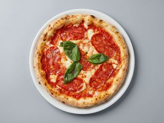 Diavola