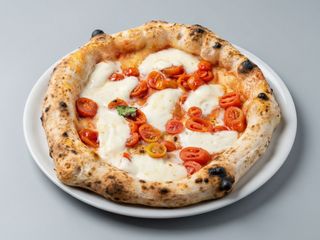 Bufala