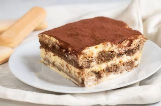 VASCHETTA per 8 persone 