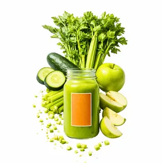 detox