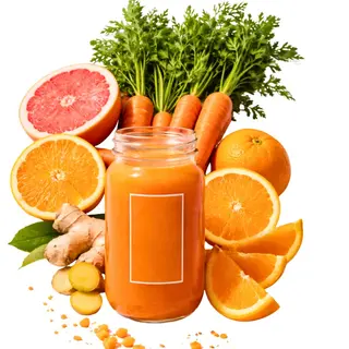 multi vitaminica