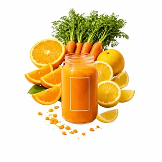 energizzante