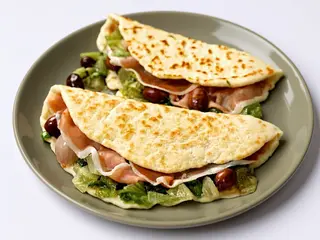 Caprese