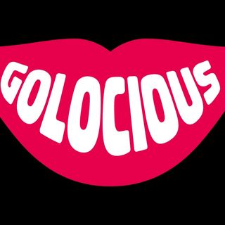 COMBO PANINO & DRINK