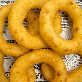 Onion Rings 6pz