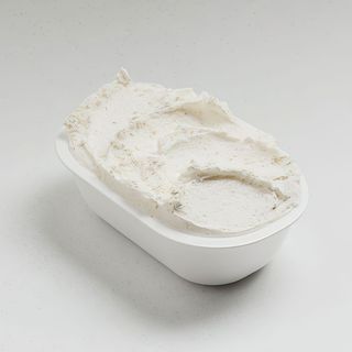 Vaschetta Panna Small