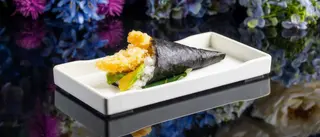 Ebiten Temaki - 1pz