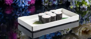 Hosomaki Ebi - 6pz