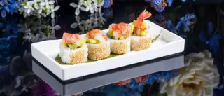 Uramaki Isho Amazoon - 4pz