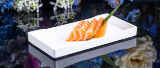 Sashimi Sake - 5pz