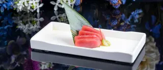 Sashimi Maguro - 5pz