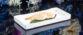 Nigiri Ebi - 2pz