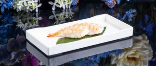Nigiri Ebi - 2pz