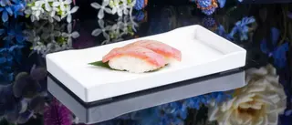 Nigiri Maguro Fiamma - 2pz