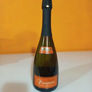 Prosecco le calleselle 11%vol